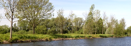 Wellnessurlaub Neuruppin