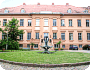 Hotel Rühstädt