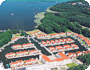 Wellnesshotel Rheinsberg